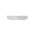 Wilwood plate wear caliper GP200