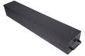 Dee Zee Pull Out Drawer - 60x10x10 (Tonneau Box)