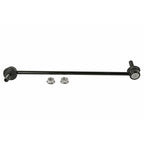 MOOG 17-22 Honda Ridgeline Front Left Sway Bar Link