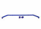 SuperPro 36mm Non Adjustable Heavy Duty Stabilizer Bar