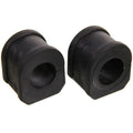 MOOG 78-81 Buick Century Front To Frame Sway Bar Bushing Kit