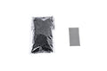 Radium Engineering Fuel Vent Charcoal Canister Service Kit