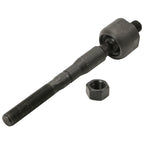 MOOG 10-12 Ford Fusion Front Inner / Inner Tie Rod End
