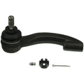 MOOG 95-00 Chrysler Cirrus Front Right Outer / Right Outer Tie Rod End