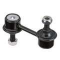 MOOG 07-09 Kia Amanti Rear Sway Bar Link