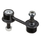 MOOG 07-09 Kia Amanti Rear Sway Bar Link