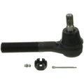 MOOG 99-07 Ford E-350 Super Duty Front Left Outer / Left Outer Tie Rod End
