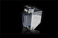 Weapon R 04+ Evo Aluminum Coolant Overflow Tank