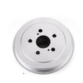 Power Stop 04-08 Toyota Prius Rear Premium Brake Drum