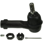 MOOG 04-08 Ford F-150 Front Outer / Outer Tie Rod End
