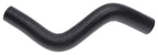 Gates 2017 Mitsubishi Mirage 3-Cyl. 1.2L Heater To Outlet Molded Heater Hose