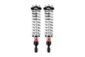 Eibach 22-24 Toyota Tundra Pro-Truck FT Coilover Kit XK70