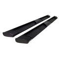 Westin 20-25 Jeep Gladiator AT6 Running Boards Black