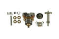 Turbosmart Gen V E-Gate Gear Train Replacement