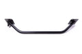 GReddy 2015+ Subaru WRX/STI Competition Only Front Bumper Bar - Black