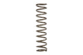 Eibach ERS 18in L x 3.50in OD Platinum Rear Spring - 130 lbs/in