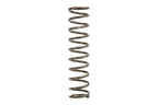 Eibach ERS 18in L x 3.50in OD Platinum Rear Spring - 115 lbs/in