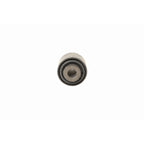 MOOG 01-05 Honda Civic Rear Upper Outer Control Arm Bushing