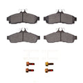 Photo - Primary