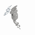 360 Degree Image Set