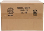 Photo - in package