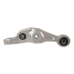 MOOG 07-12 Lexus LS460 Front Right Lower Rearward Control Arm