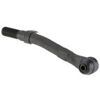 MOOG 05-22 Ford F-250 Super Duty Front Right Outer Tie Rod End