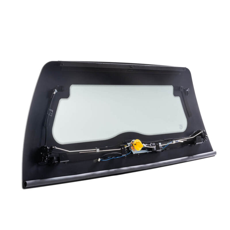 ARB Ascent Canopy Replacement Rear Door Glass Assembly