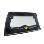 ARB Ascent Canopy Replacement Rear Door Glass Assembly
