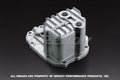 GReddy RB26 Front Diff Cover