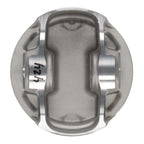 User 3