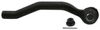 MOOG 11-17 Nissan Quest Front Right Outer / Right Outer Tie Rod