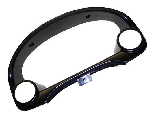 BLOX Racing Adjustable Gauge Holder 52mm Large