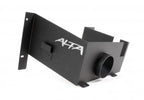ALTA 02-06 Mini Cooper S/JCW & 02-08 S/JCW Convertible R53 (Auto ONLY) Cold Air Intake - Black
