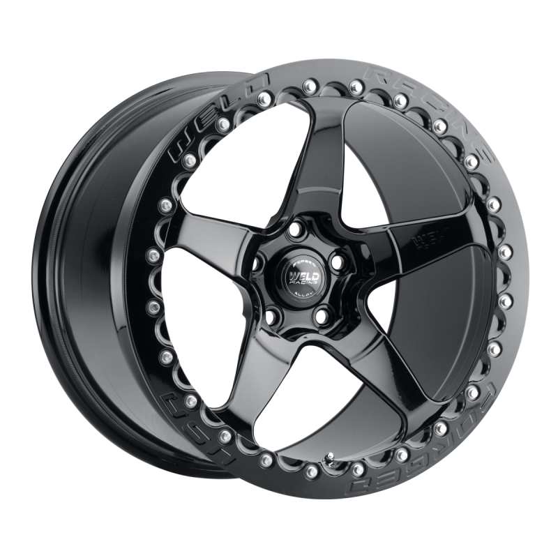 Photo - Primary