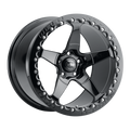 Photo - Primary