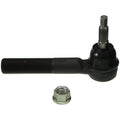 MOOG 00-01 Dodge Ram 1500 Front Left Outer / Left Outer Tie Rod End