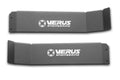 Verus Engineering Front Wheel Deflector Kit - FT86