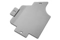 Verus Engineering OEM or Similar Exhaust Diffuser Cover - FT86
