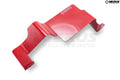 Verus Engineering Drivers Side Fuel Rail Cover, Red - FT86