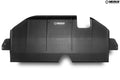 Verus Engineering ND Miata Rear Diffuser