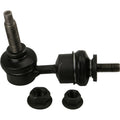 MOOG 13-18 Ford C-Max Rear Stabilizer Bar Link Kit