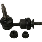 MOOG 13-18 Ford C-Max Rear Stabilizer Bar Link Kit