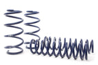 H&R 14-19 Ford Escape (2WD/4WD) 4 Cyl/V6 Adventure Raising Spring