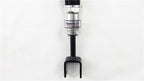 RS-R 03-09 Nissan 350Z (Z33) Sports-i Coilovers