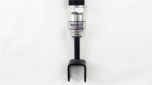 RS-R 03-09 Nissan 350Z (Z33) Sports-i Coilovers