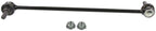 MOOG 03-12 Land Rover Range Rover Front Stabilizer Bar Link Kit