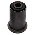 MOOG 99-00 Cadillac Escalade Front Rearward Leaf Spring Bushing