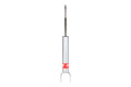Eibach Pro-Truck Rear Shocks for 22-25 Jeep Grand Cherokee 4WD