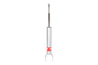 Eibach Pro-Truck Rear Shocks for 22-25 Jeep Grand Cherokee 4WD